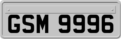 GSM9996