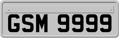 GSM9999