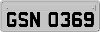 GSN0369