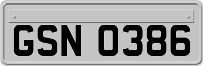 GSN0386