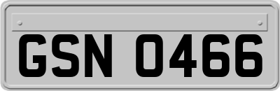 GSN0466
