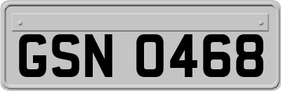 GSN0468