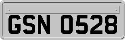 GSN0528