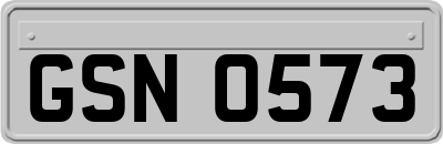 GSN0573