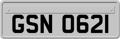 GSN0621