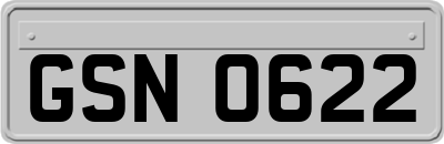 GSN0622