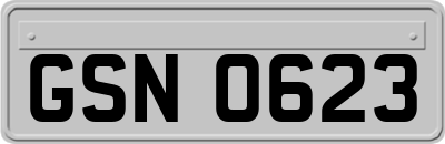 GSN0623