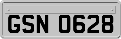 GSN0628