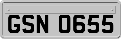 GSN0655