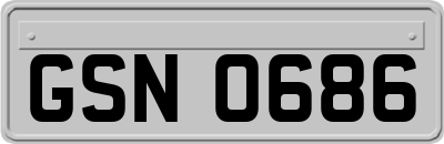 GSN0686