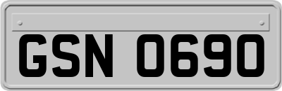 GSN0690