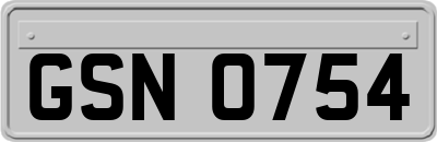 GSN0754