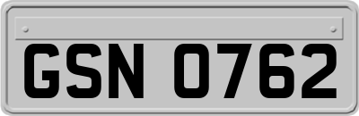 GSN0762