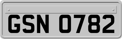 GSN0782