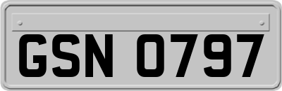 GSN0797