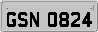 GSN0824