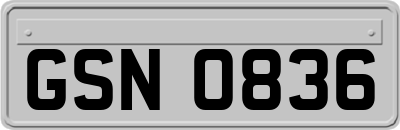 GSN0836