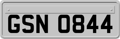 GSN0844