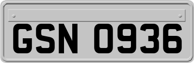 GSN0936