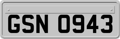 GSN0943