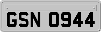 GSN0944