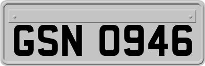 GSN0946