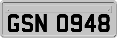 GSN0948
