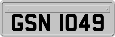 GSN1049
