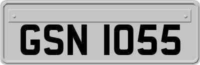 GSN1055