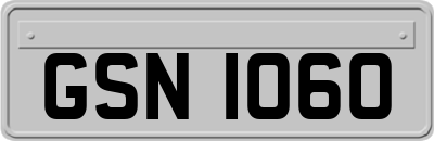 GSN1060