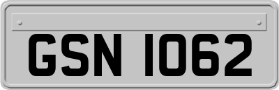 GSN1062