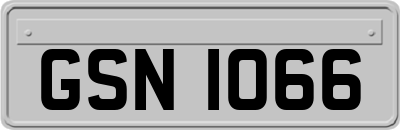 GSN1066