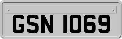 GSN1069