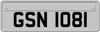 GSN1081
