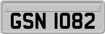 GSN1082