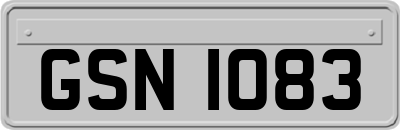 GSN1083
