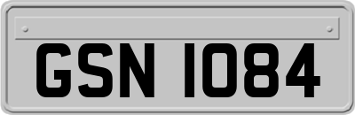 GSN1084