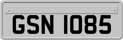 GSN1085