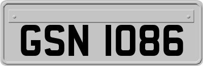 GSN1086