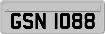 GSN1088