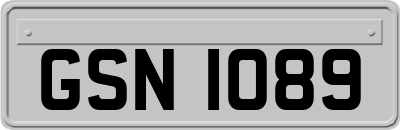 GSN1089