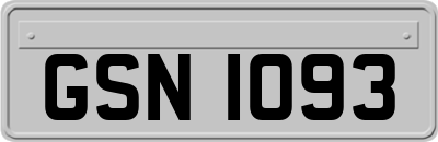 GSN1093