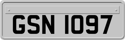 GSN1097