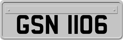 GSN1106