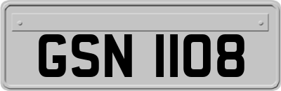 GSN1108