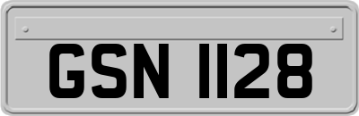 GSN1128