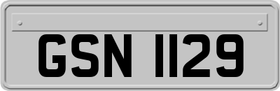 GSN1129
