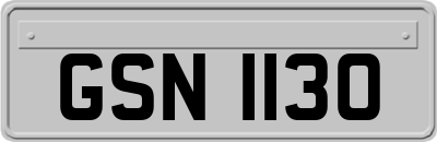 GSN1130