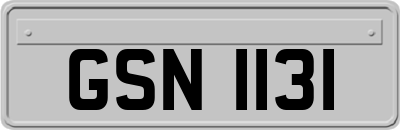 GSN1131