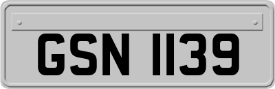 GSN1139